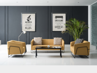 美時家具加盟條件有哪些